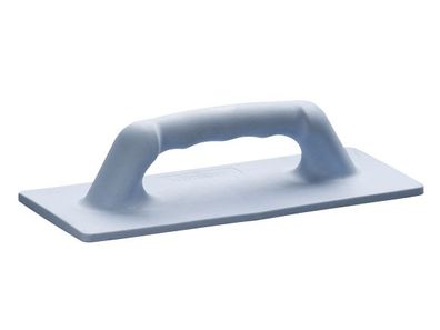 Vileda Padmaster Reinigungswerkzeug Rechteckig 10x24 cm