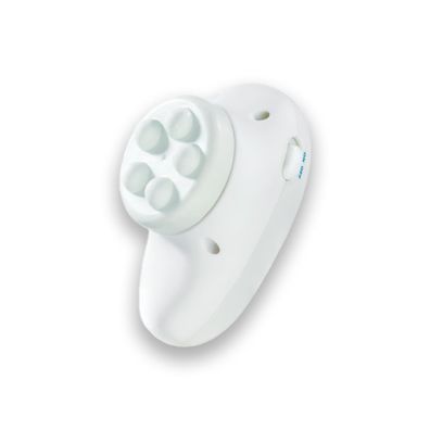 Vitalmaxx Spa Anti-Cellulite Set 30 tlg. Pediküre Massage Gesicht Reiniger Pflege