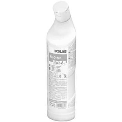 Geruchsentferner Ne-O-Dor Spray 750ml Frischer Duft Flasche