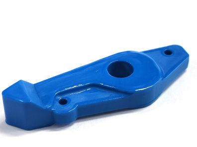 Johnson / Evinrude Anlassermitnehmer, Starter Pawl, 330525