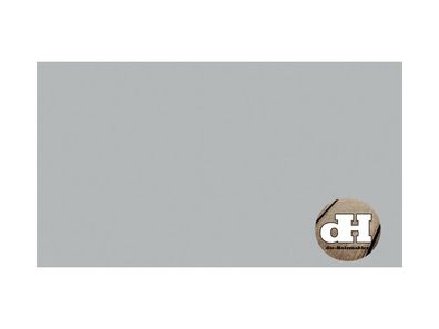 Holzlasuren & Holzöle kaufen, Farben & Lacke bei Hood.de Seite 4