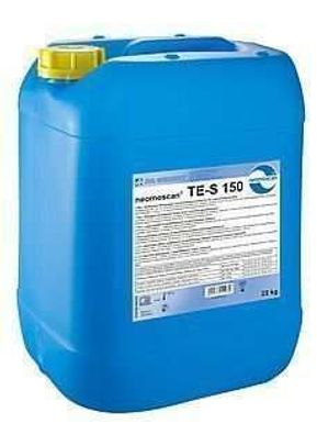 Neomoscan TE-S 150 Teppichreiniger 20kg Kanister, Umweltfreundlich