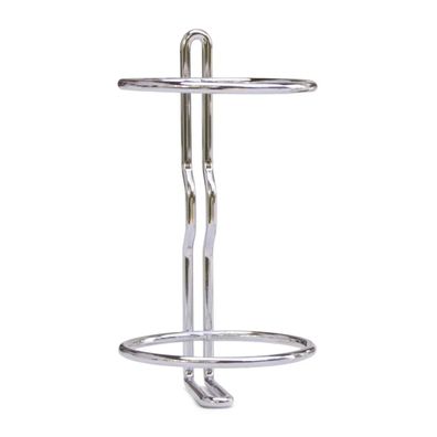 Descoflex Applikationshilfe Flexibler Kunststoff-Salbenapplikator, Einzelverpackt