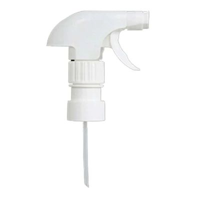 Dr. Schumacher Schaumsprühkopf Mit Adapter Für 1L Flasche