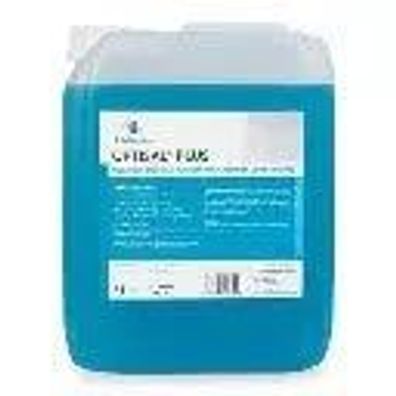 Flächendesinfektion Optisal Plus 5L Kanister Dr. Schumacher