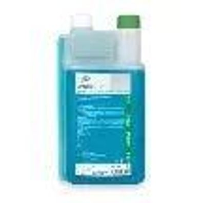 Optisal Plus Flächendesinfektion 1L Flasche Dr. Schumacher GmbH