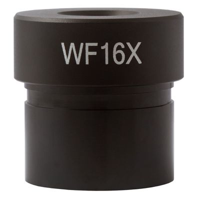 Levenhuk - 76063 - MED 16x/13 (D30mm) Okular