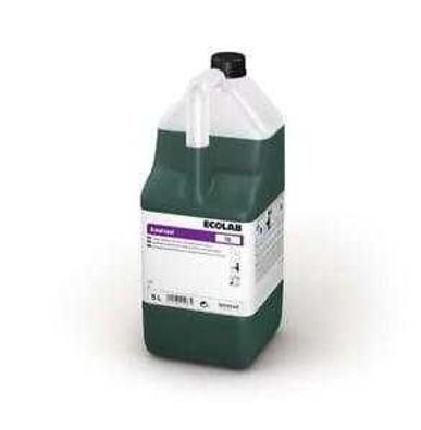 Desinfektionsmittel Aseptopol 76 5L Kanister | Ecolab Deutschland