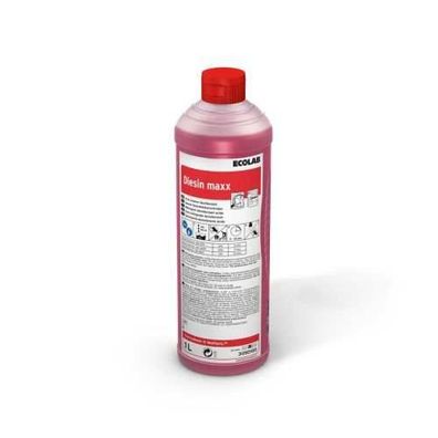 Desinfektionsmittel Diesin Maxx 1L Flasche | BAuA-Registriert N-33949