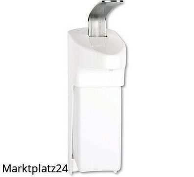 Orochemie Einarmhebelspender Kunststoff Für 500ml Euroflaschen Hygienespender