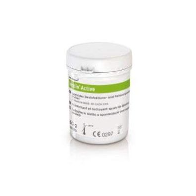 Incidin Active Desinfektionsmittel 160g Dose | Ecolab Deutschland