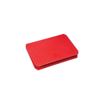 MSR - Alpine Deluxe Cutting Board – Schneidebrett