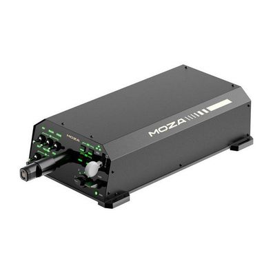 Moza Racing - AS011 - Joystick