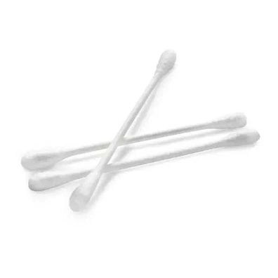 Wattestäbchen MaiMed-Tip Classic ECO Holz, 200 Stück