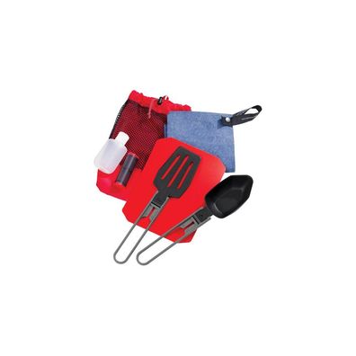 MSR - Ultralight Kitchen Set – Küchenset