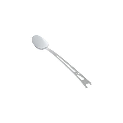 MSR - Alpine Long Tool Spoon - Löffel