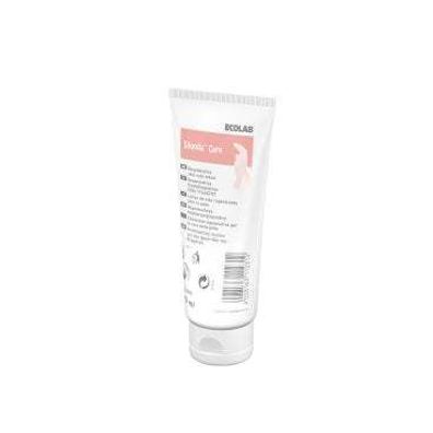 Hautpflegecreme Silonda Care 100ml Tube Für Trockene & Empfindliche Haut