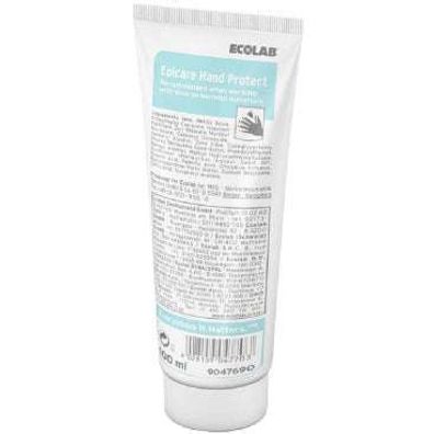 Epicare Hand Protect Handcreme 100ml Feuchtigkeitspflege Tube