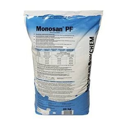 Sensilind Wundschutzcreme Parfümfrei 150ml Hautschutzcreme