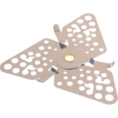 MSR - Trillium Stove Base - Kochzubehör