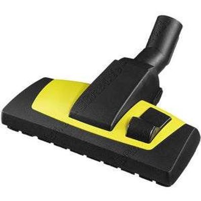 Kärcher Kombidüse DN 32 Nass- und Trockensauger Zubehör