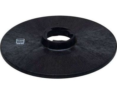 Diversey Führungsteller Ersatzteil Zubehör, 50 cm Durchmesser