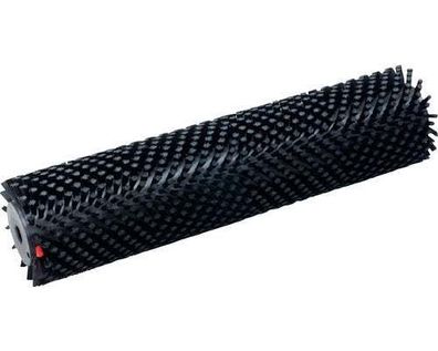 Walzenbürste Weich 38cm Länge Für Sanfte Reinigung