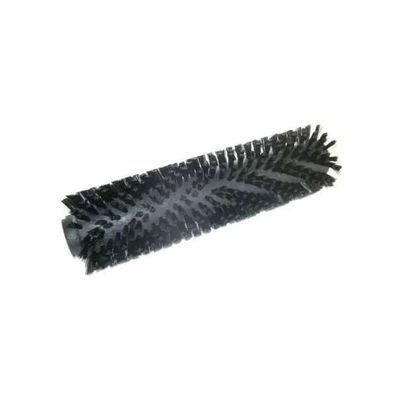 Taski Procarpet 30 Extraktionsbürste 30 cm Arbeitsbreite, Ergonomisch