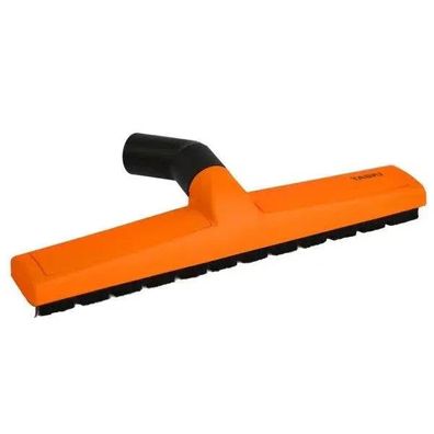 Hard Floor Dust Nozzle 32mm Premium Hartboden-Bodendüse für Staubsauger