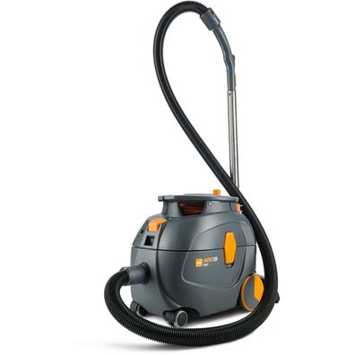 Staubsauger Taski Aero 15 Plus Professioneller 700W Gewerbesauger mit 15L Kapazität