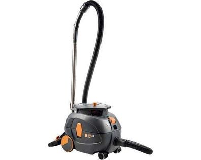 Staubsauger Taski Aero 8 Plus Profi-Gewerbesauger mit 8L Behälter & HEPA-Filter