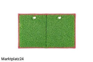 Numatic Exzenterpad Fiber Polierpad Für NuEx4325 430x250mm