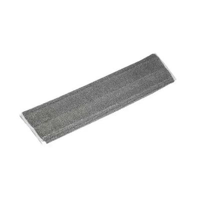 Jonmaster Pro Scouring Mop 25 cm Mikrofaser, Ergonomischer Griff