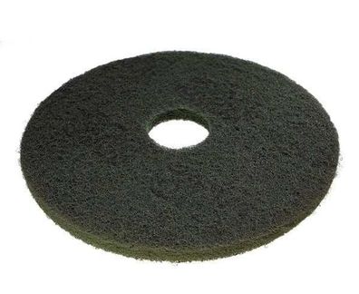 Premier Reinigungspad L Superpad Grün, 430mm, 1 Stück | 3M Deutschland