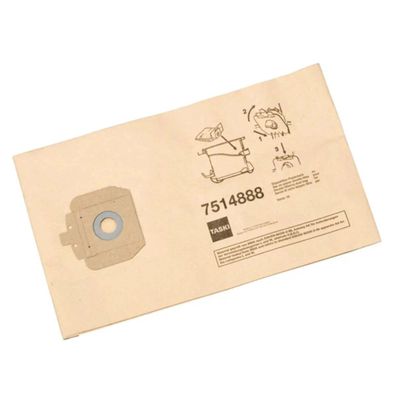 Doppelfilter Papier Ersatzfilter Für Vento 15 Luftreiniger
