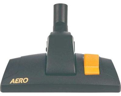 Taski Aero Universal Saugdüse 32mm Durchmesser, Kompatibel mit Allen Modellen