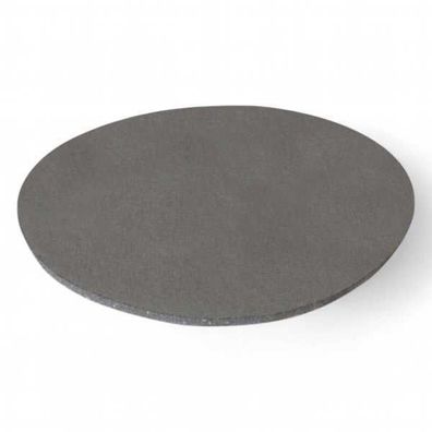 Solugloss IV Maschinenpad Polierpad 150 mm Durchmesser | Solution