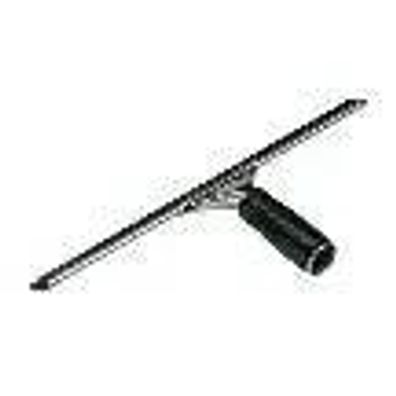 PRO-Wischer 25cm Soft Wischer Für Professionelle Reinigung