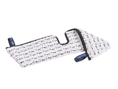 Swep Duo HygienePlus Pro Mop 50cm Microfaser Wischmopp | Vileda