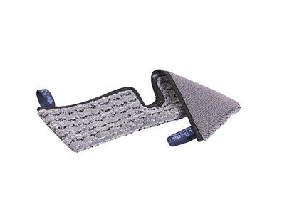 Swep Duo r-SafetyPlus Pro Mop 50cm Professioneller Wischmopp
