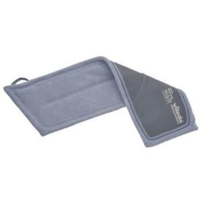 Swep Single Micromopp Mikrofaser Einweg Mopp 50cm | Vileda