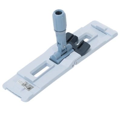 UltraSpeed Pro Mopphalter 40cm Ergonomisch, Robust | Vileda