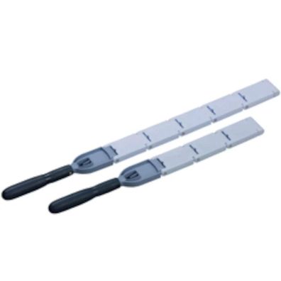 MultiDuster Maxi Staubmopphalter 66cm Staubmopphalter Für 50cm Mop | Vileda