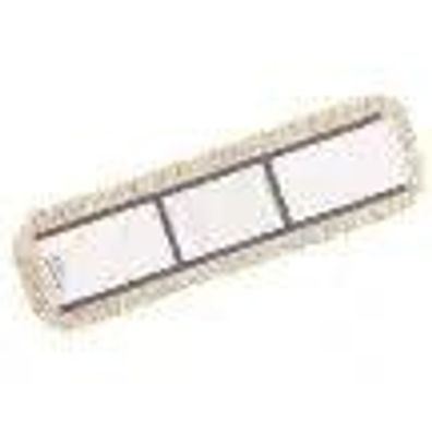 Staubmop Classic Staubwischmop 60 cm Für Effiziente Reinigung