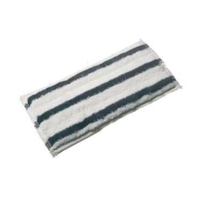 Aktiv Handpad Ergonomisches Trainingsgerät 12x26cm Für Rehabilitation