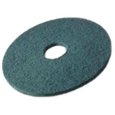 DynaCross Reinigungspad Superpad 460mm Grün | Vileda GmbH