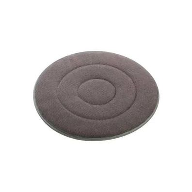 MicroSafety Floorpad Mikrofaser Reinigungspad 430mm von Vileda GmbH