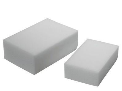 Miraclean Schmutz-Entferner Effektives Reinigungsmittel Von Vileda GmbH