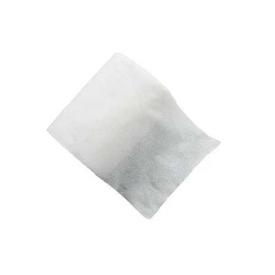 Vileda MicroRoll Reinigungstücher Mikrofaser, 25x35cm, 200 Stück