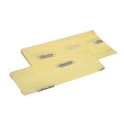 Vileda Staubbindetuch 101 High Performance Größe 1, 24x60cm, 50 Stück